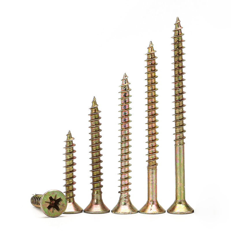 chipboard screw 2.jpg