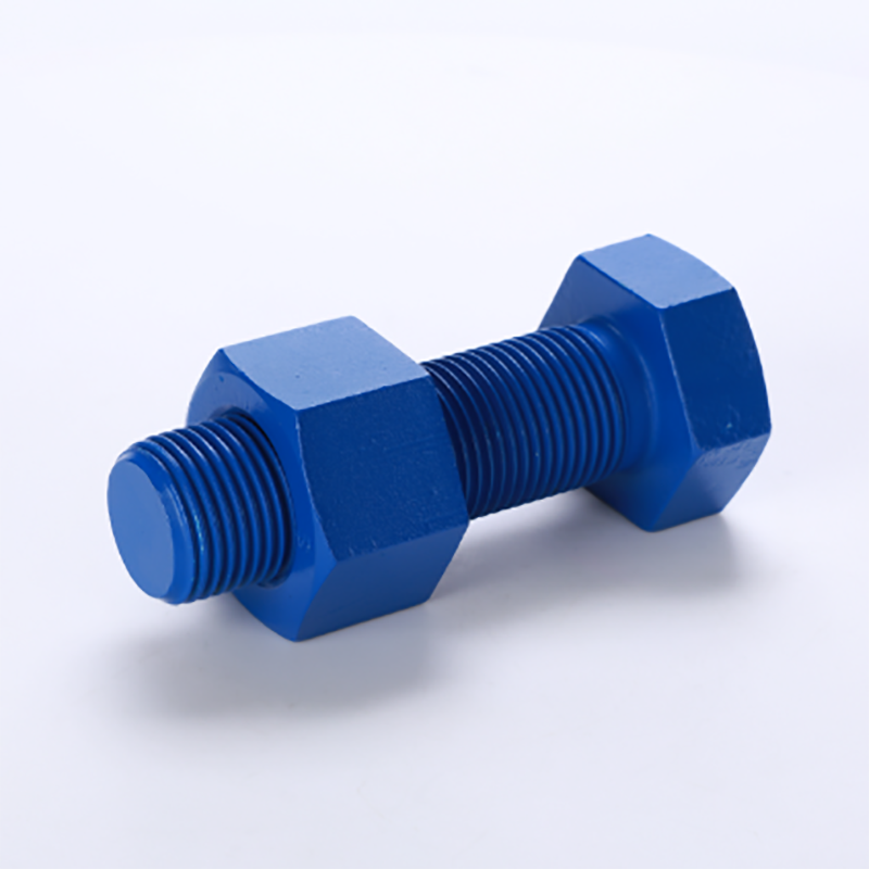 WPSfoto(2).png