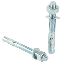 Carbon-steel-Zinc-wedge-anchor2823744867135819930.jpg