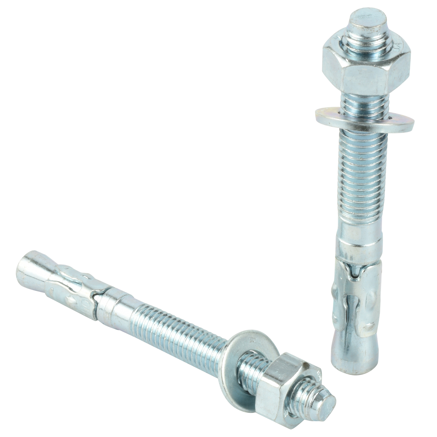 Carbon-steel-Zinc-wedge-anchor8957781799984595400.jpg